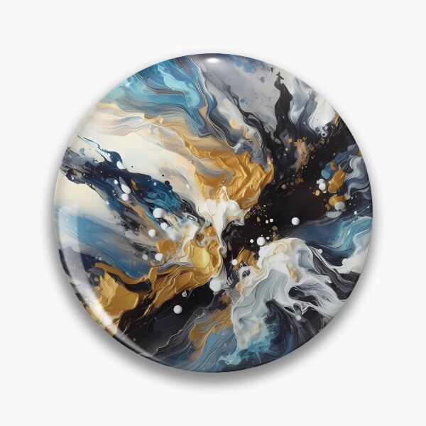 Item preview, Expression designed and sold by Visual Nomad Club.