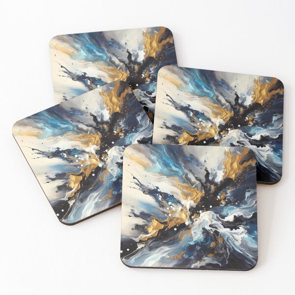 Item preview, Expression designed and sold by Visual Nomad Club.