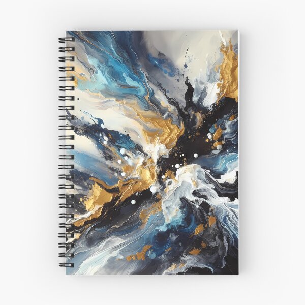 Item preview, Expression designed and sold by Visual Nomad Club.