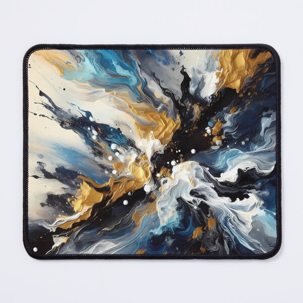 Item preview, Expression designed and sold by Visual Nomad Club.