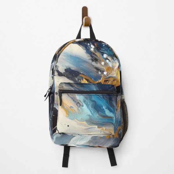 Item preview, Expression designed and sold by Visual Nomad Club.