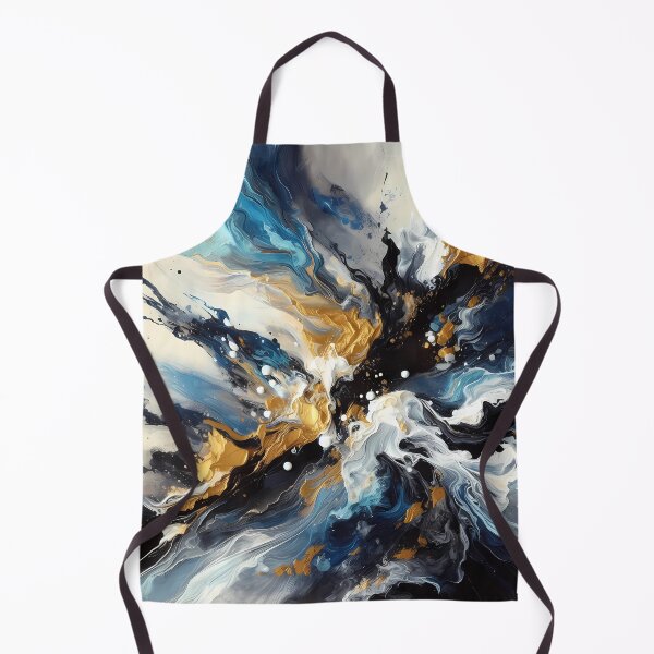 Item preview, Expression designed and sold by Visual Nomad Club.