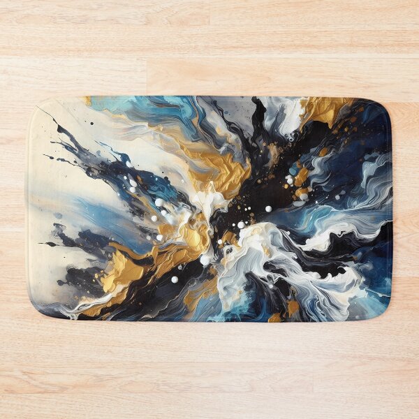 Item preview, Expression designed and sold by Visual Nomad Club.