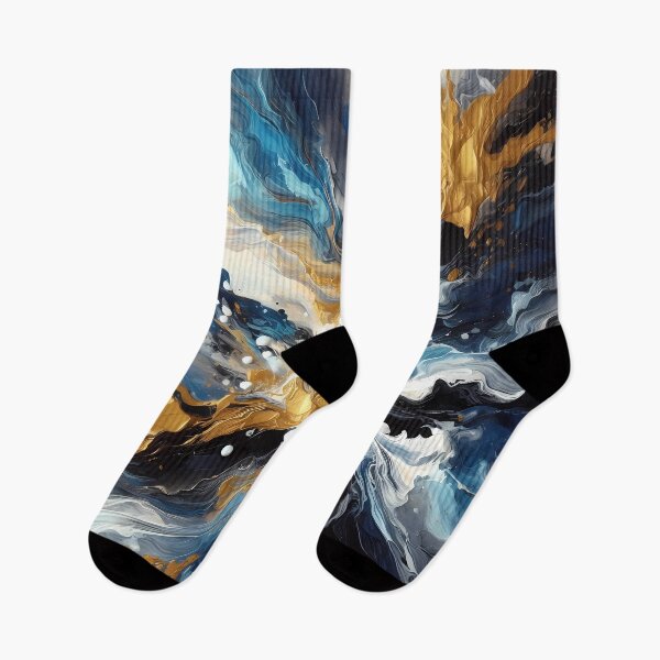 Item preview, Expression designed and sold by Visual Nomad Club.