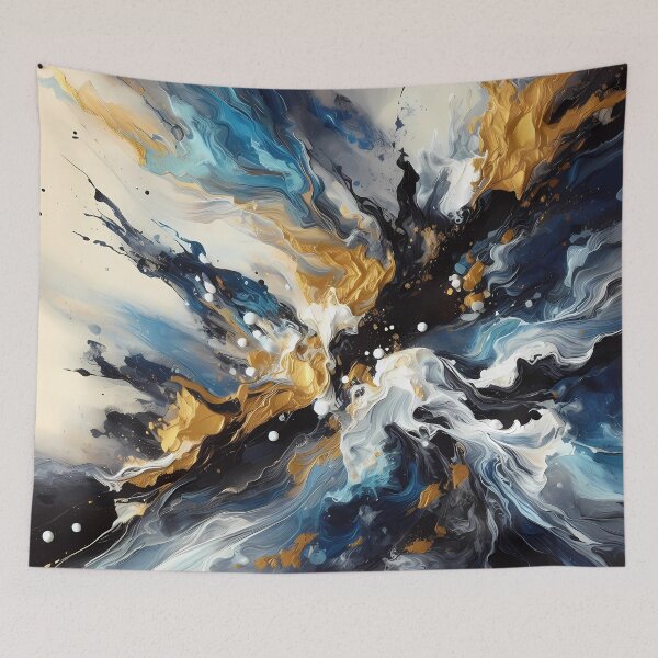 Item preview, Expression designed and sold by Visual Nomad Club.