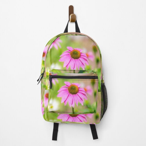 Item preview, Coneflower Garden designed and sold by Debra Martz.