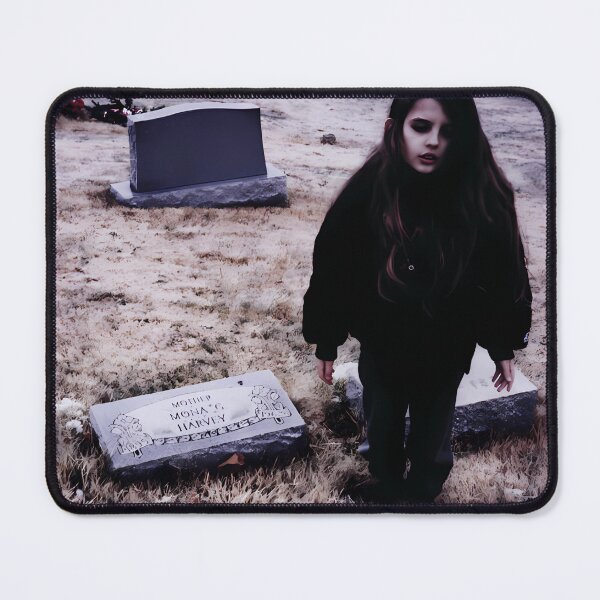 Item preview, Crystal Castles II designed and sold by potehat.