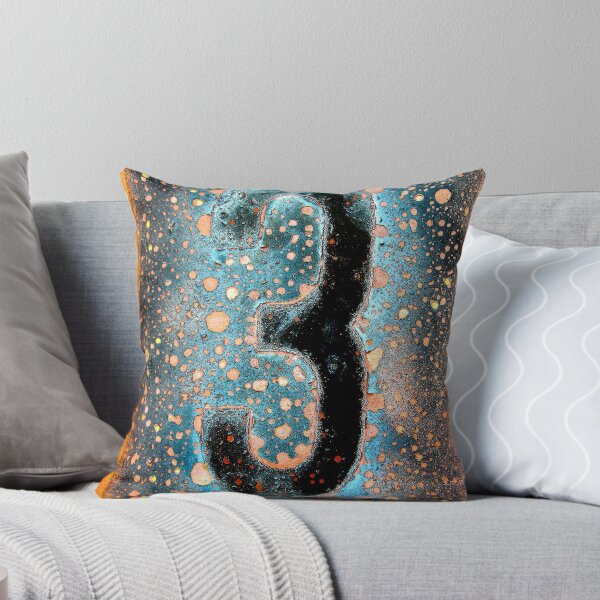 Item preview, 3 designed and sold by Jay Taylor.