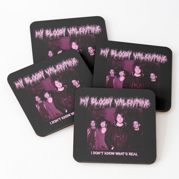 Item preview, MI / SANGRE / SAN VALENTÍN / ROSA designed and sold by My Nerves Explode.