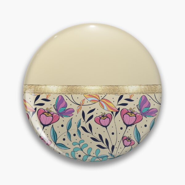 Item preview, Flowers_17 designed and sold by NewAspect.