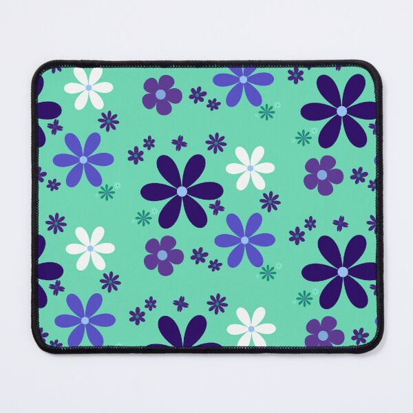 Item preview, Flowers designed and sold by The Queer Designer.