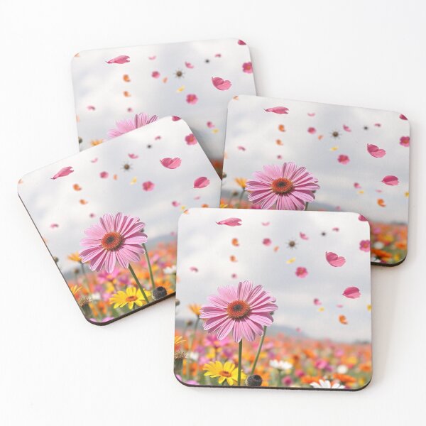 Item preview, Nature's perfection designed and sold by TLC4ever.
