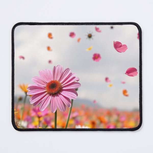 Item preview, Nature's perfection designed and sold by TLC4ever.