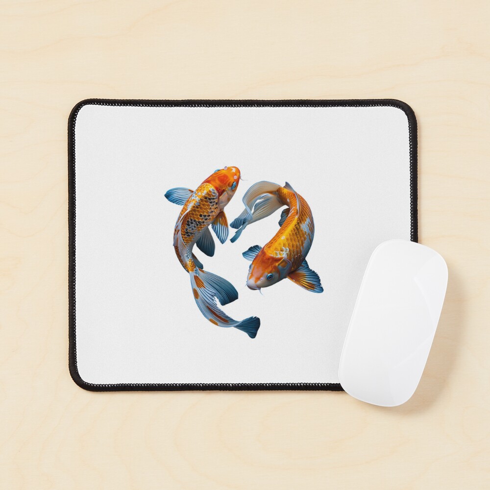 Item preview, Mouse Pad designed and sold by KNAA.