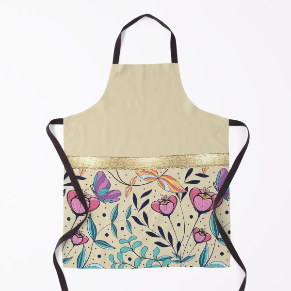 Item preview, Flowers_17 designed and sold by NewAspect.