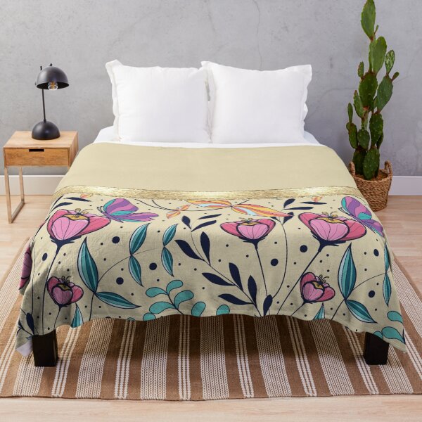 Item preview, Flowers_17 designed and sold by NewAspect.