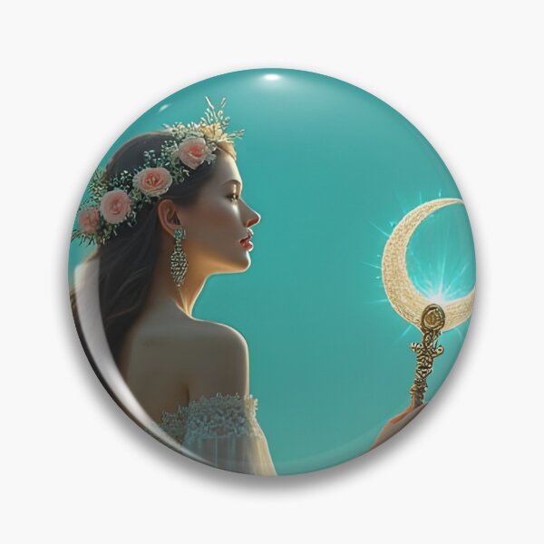 Item preview, Healer. Psychic. Sonia Sarkali designed and sold by SoniaSarkali.