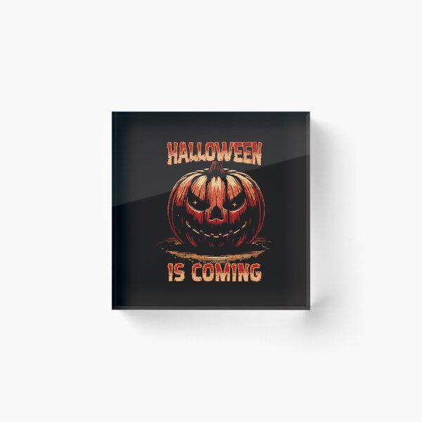 Item preview, Halloween designs Halloween Costumes horror party zombies designed and sold by RishJal.
