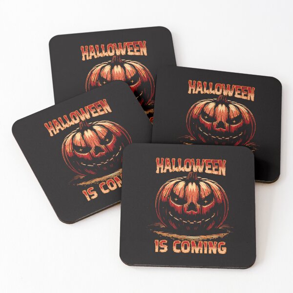 Item preview, Halloween designs Halloween Costumes horror party zombies designed and sold by RishJal.