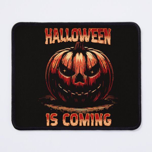 Item preview, Halloween designs Halloween Costumes horror party zombies designed and sold by RishJal.