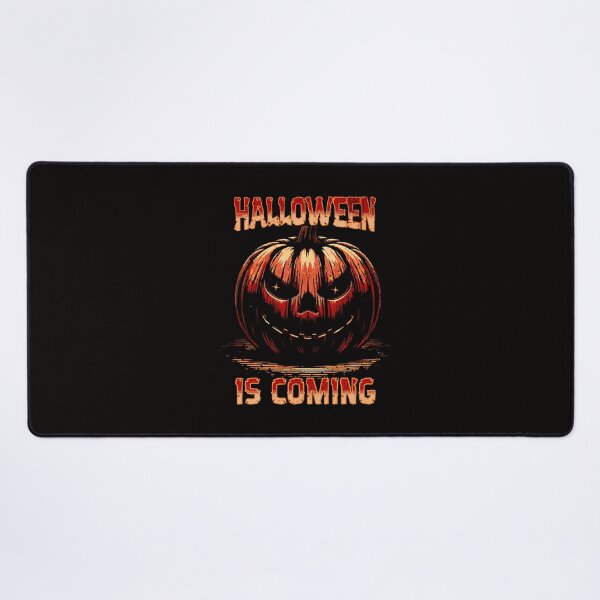 Item preview, Halloween designs Halloween Costumes horror party zombies designed and sold by RishJal.