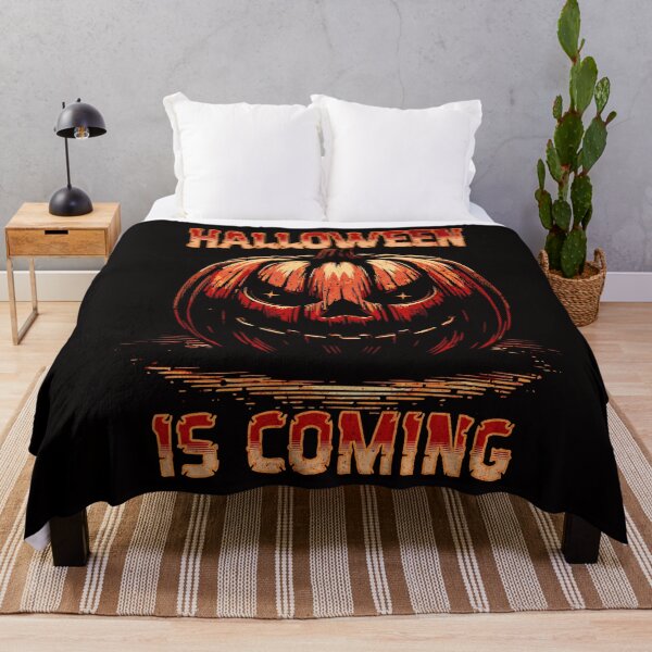 Item preview, Halloween designs Halloween Costumes horror party zombies designed and sold by RishJal.