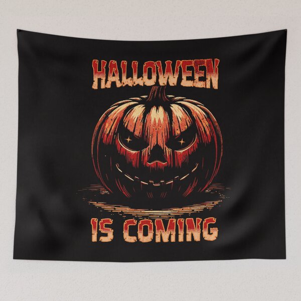Item preview, Halloween designs Halloween Costumes horror party zombies designed and sold by RishJal.