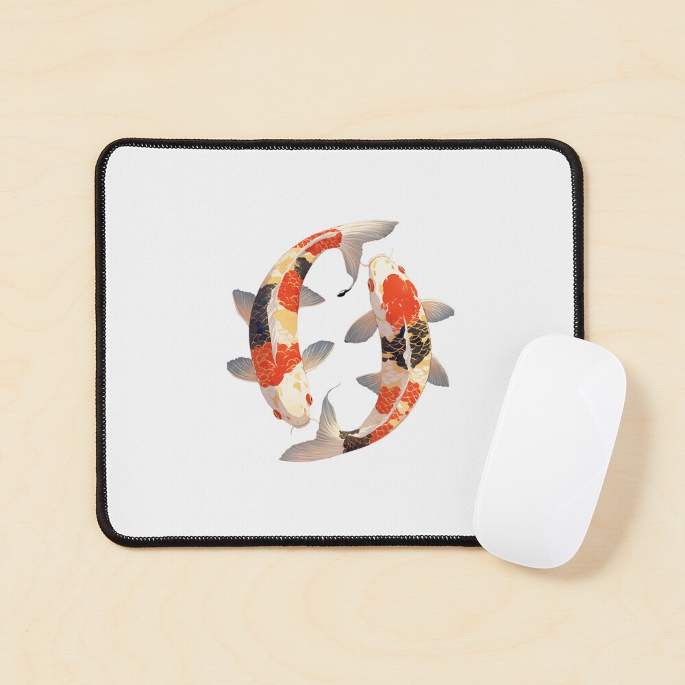 Item preview, Mouse Pad designed and sold by KNAA.
