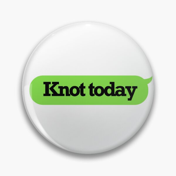 Item preview, ABO knot text  designed and sold by xBabyBunnyx.