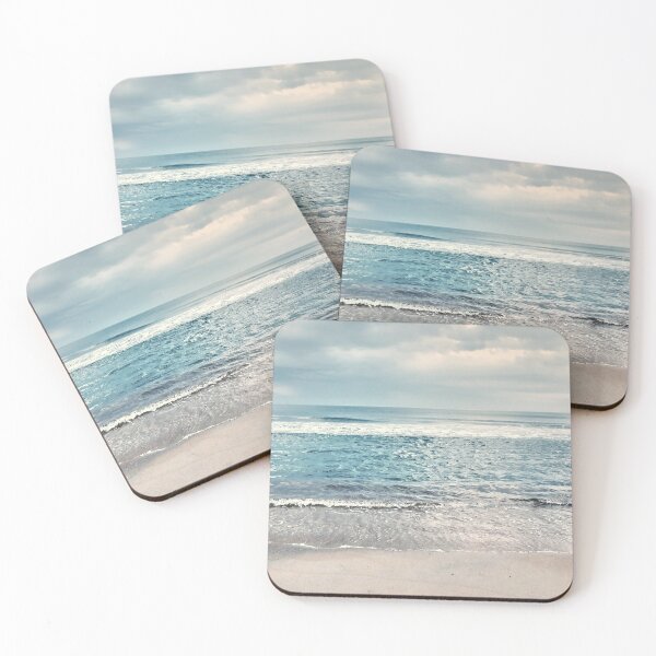 Item preview, Cool Waters designed and sold by RVogler.