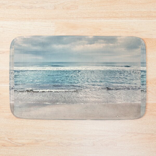 Item preview, Cool Waters designed and sold by RVogler.