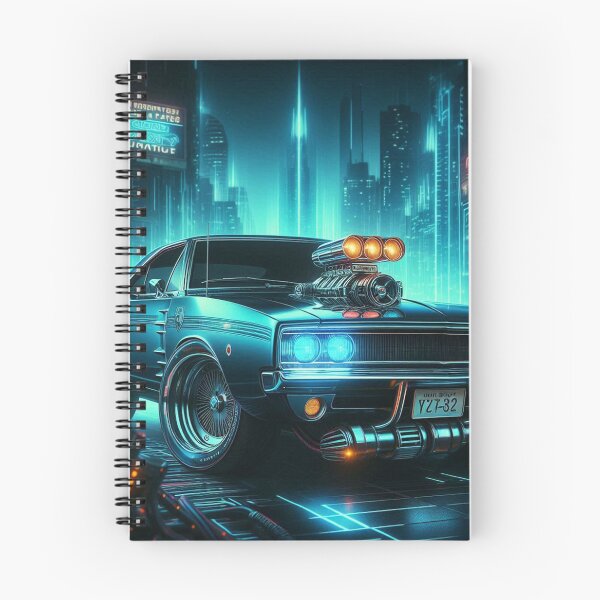 Item preview, Charger Cyberpunk Vaporware designed and sold by nakedlunch02.