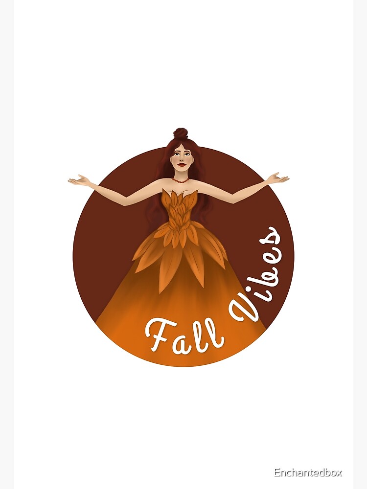 fall dresses boutique Autumn Leaves Dress – Sun and Whimsy
