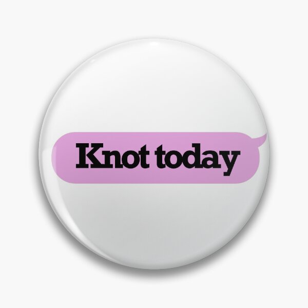 Item preview, ABO knot text 2 designed and sold by xBabyBunnyx.