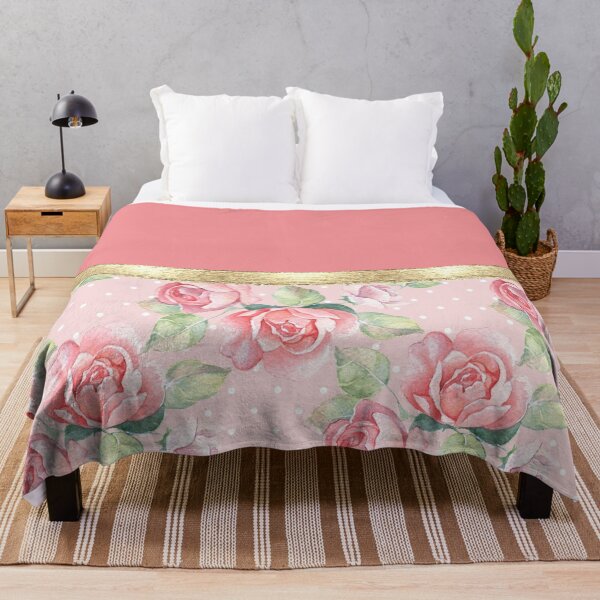 Item preview, Flowers_18 designed and sold by NewAspect.