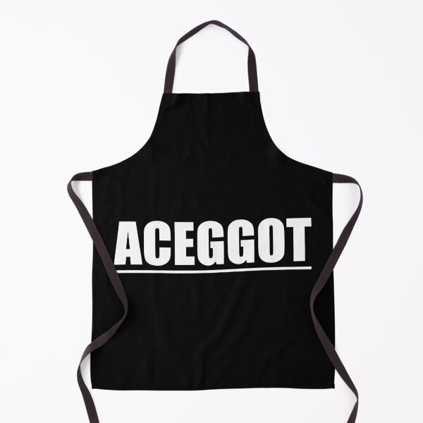 Item preview, ACEGGOT designed and sold by theastralrealm.