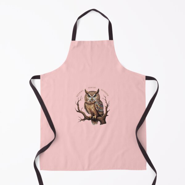Item preview, Owl T-shirt Design  designed and sold by Tshirt102.