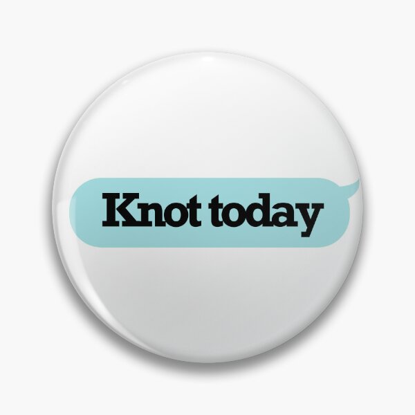 Item preview, ABO knot text 3 designed and sold by xBabyBunnyx.