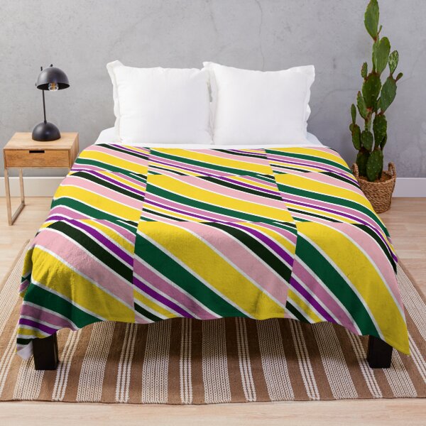 Item preview, Copy of vertical pattern designed and sold by Designfs.