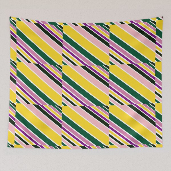 Item preview, Copy of vertical pattern designed and sold by Designfs.