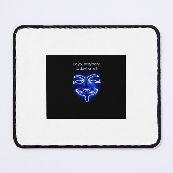 Item preview, Protective Mask designed and sold by Pulpy23.