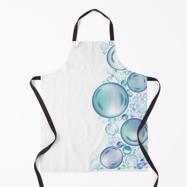 Item preview, Bubble UP designed and sold by Besoul Design.
