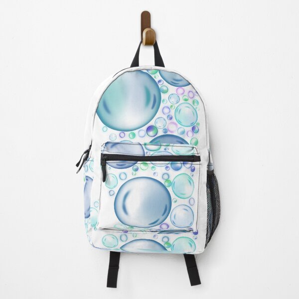 Item preview, Bubble UP designed and sold by Besoul Design.
