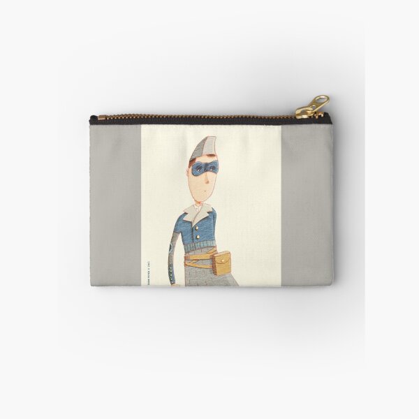 Item preview, Incognito No.1 designed and sold by JohanW.
