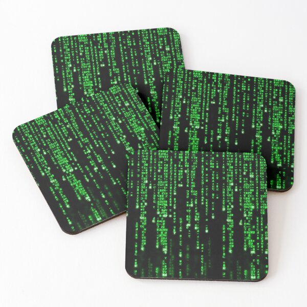Item preview, One with The Numbers designed and sold by Pulpy23.