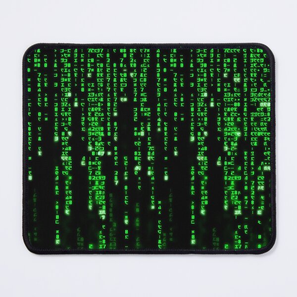 Item preview, One with The Numbers designed and sold by Pulpy23.