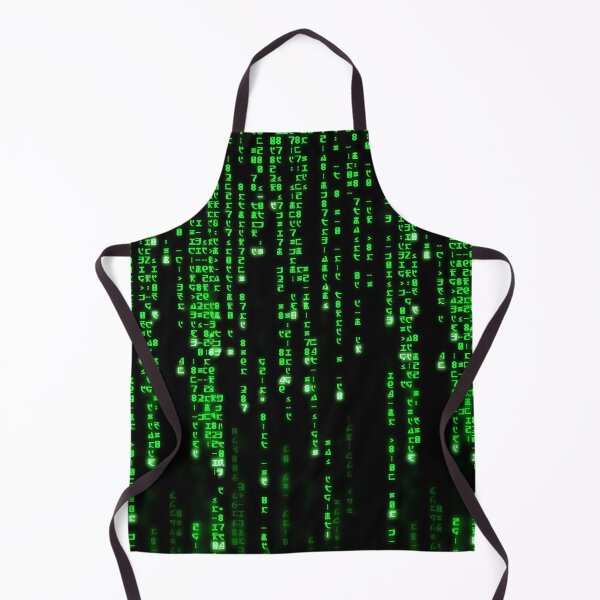 Item preview, One with The Numbers designed and sold by Pulpy23.
