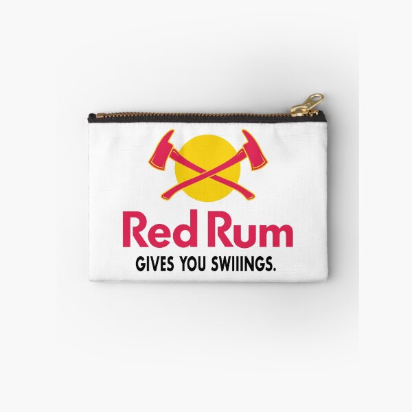 Item preview, Red Rum designed and sold by designwise.