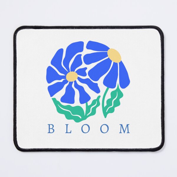 Item preview, bloom designed and sold by KimRG.