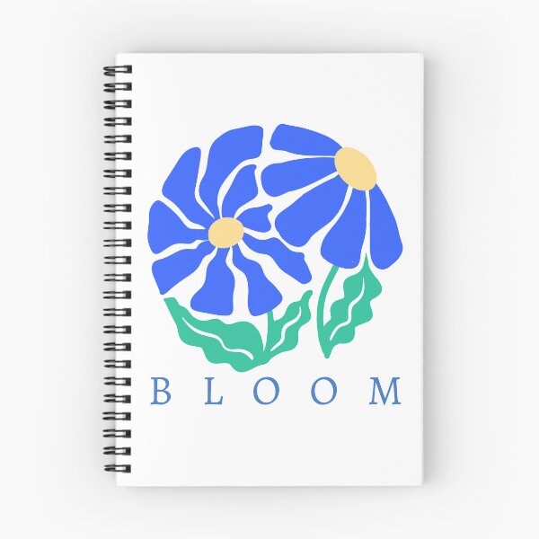 Item preview, bloom designed and sold by KimRG.